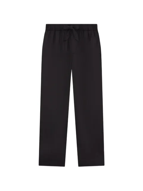 Frescobol Carioca Luan trousers