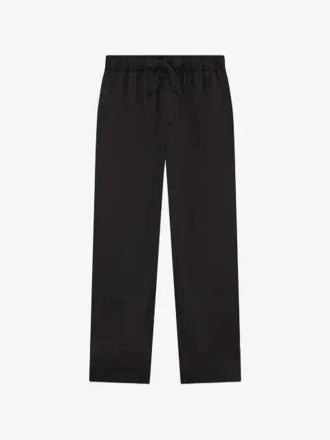 Frescobol Carioca Luan trousers