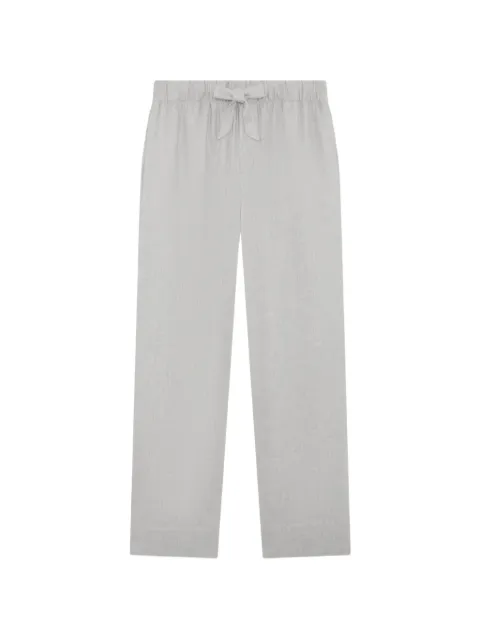 Frescobol Carioca Luan trousers