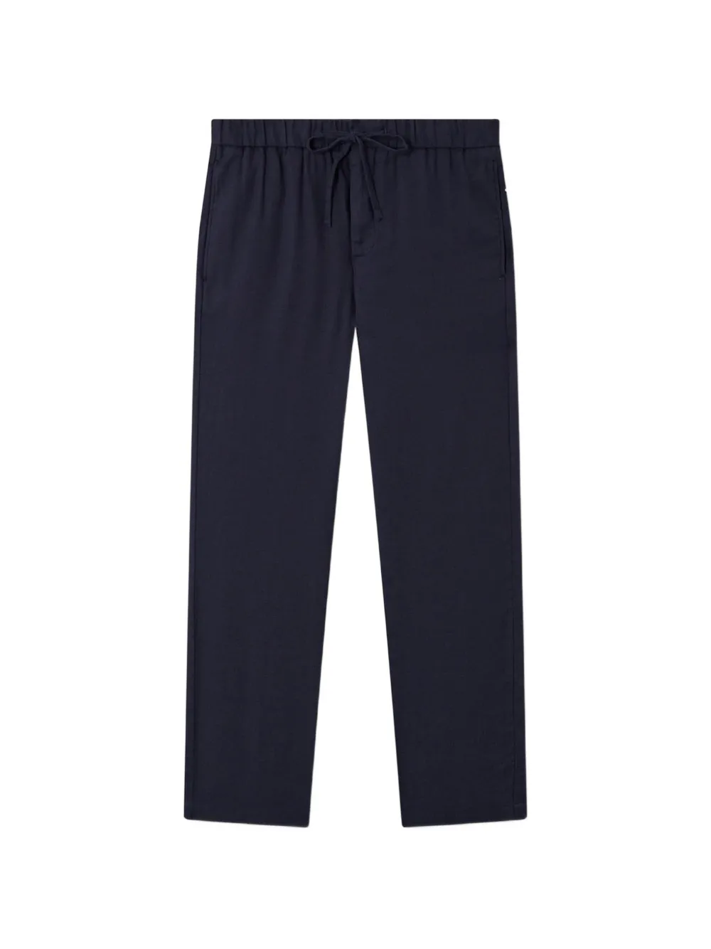 Frescobol Carioca Oscar trousers - Blau