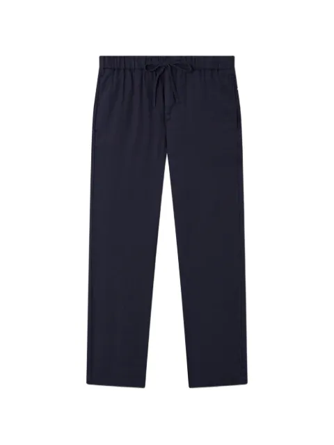 Frescobol Carioca Oscar trousers