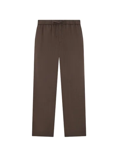 Frescobol Carioca Oscar trousers