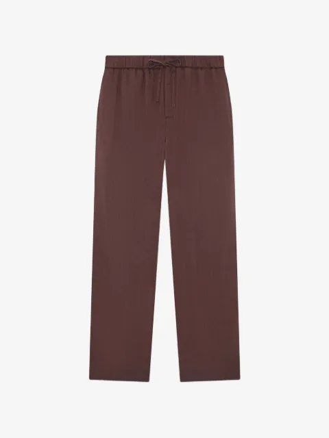 Frescobol Carioca Oscar パンツ