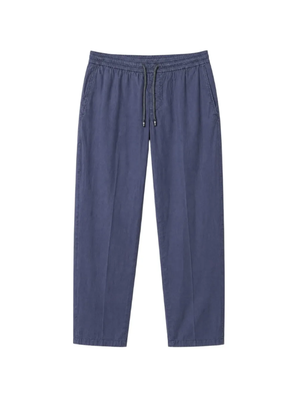 Mason's New York Sack track pants - Blu