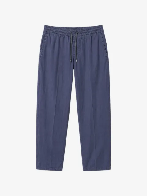 Mason's New York Sack track pants