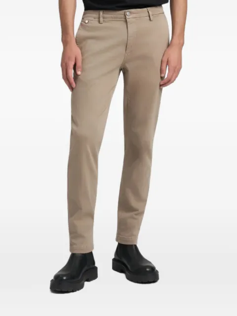 Replay Benni Hyperflex trousers