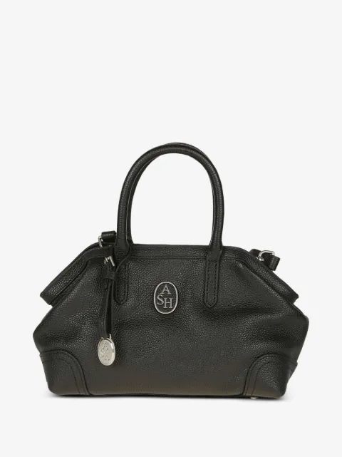 Ash bolsa de hombro Josephine