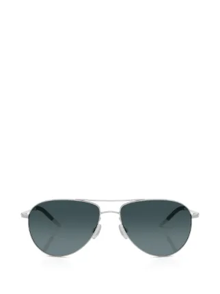 Oliver Peoples