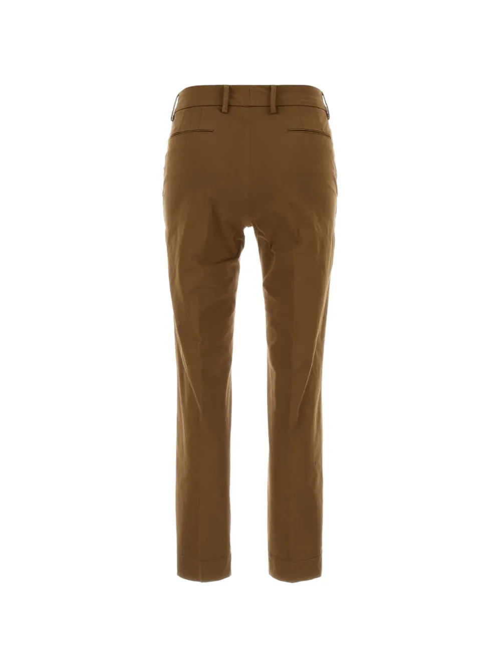 PT Torino New York broek Bruin