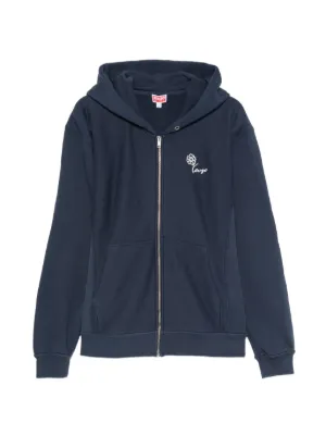 Palm Angels トラックジャケット | ピンク | FARFETCH JP