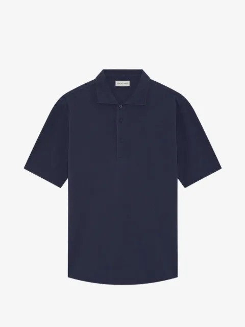 Frescobol Carioca polo Luca