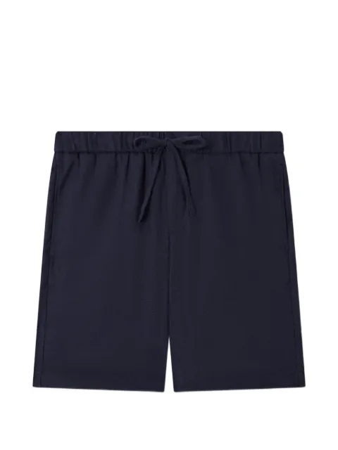 Frescobol Carioca Felipe shorts