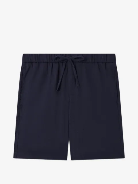 Frescobol Carioca Felipe shorts