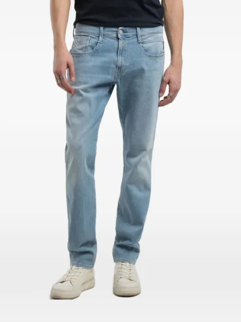 Replay jean Hyperflex
