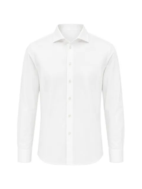 Xacus long-sleeve shirt