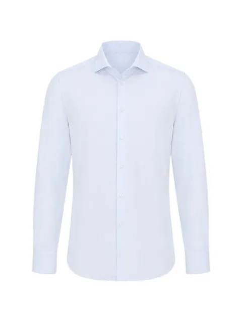 Xacus long-sleeve shirt
