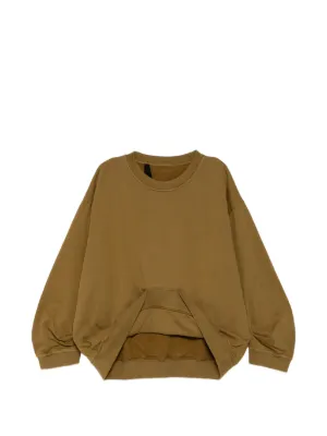 marina yee for Women - Shop New Arrivals on FARFETCH