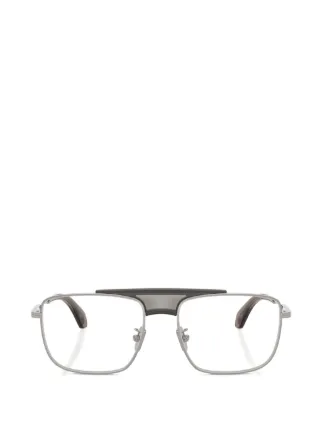 Moncler Eyewear