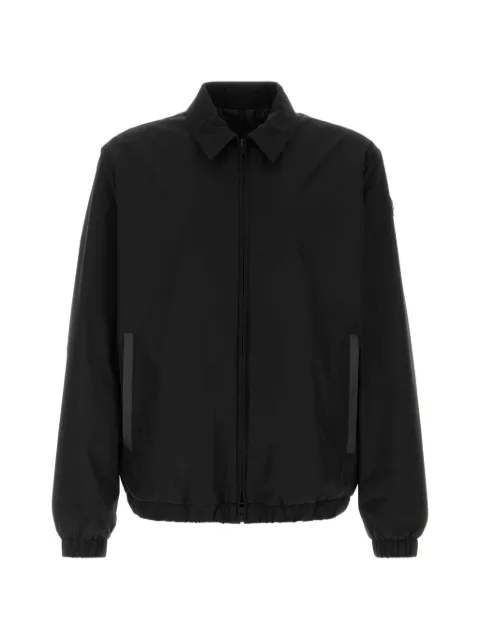 Moncler Socot shirt jacket