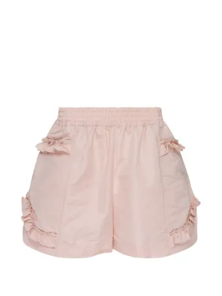 Simone Rocha