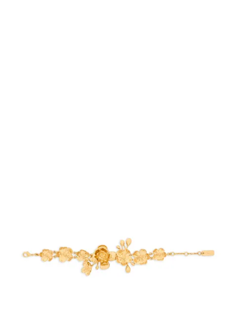 Chloé Bouquet bracelet