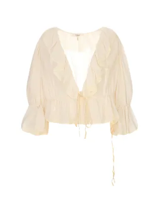 Chloé