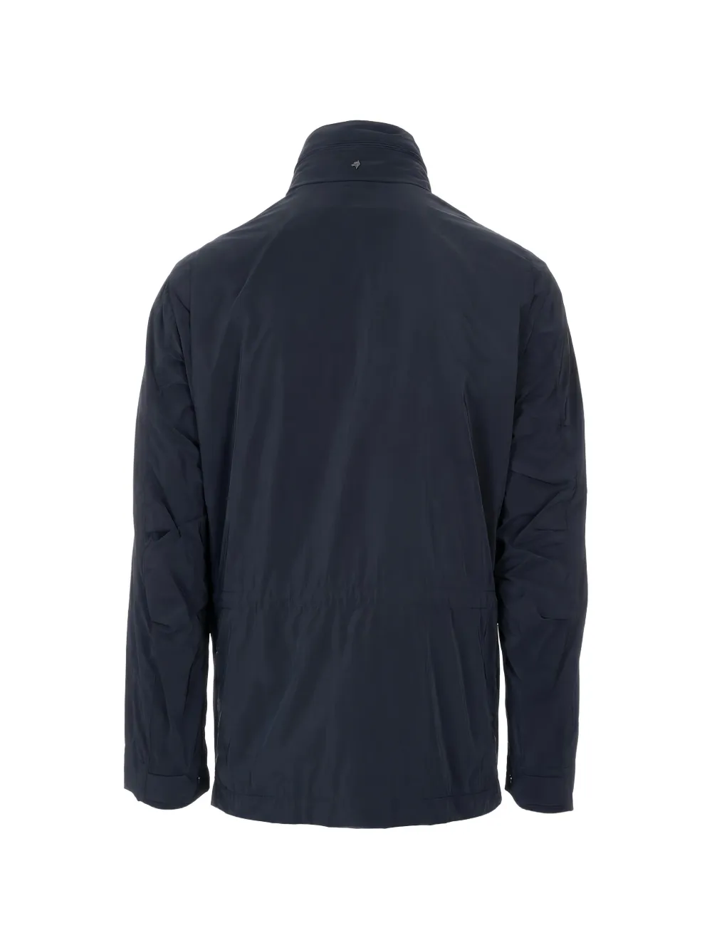 Montecore drawstring-waist field jacket | Military Jackets | Image 2