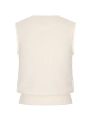 Chloé ウィメンズ トップス通販 - FARFETCH