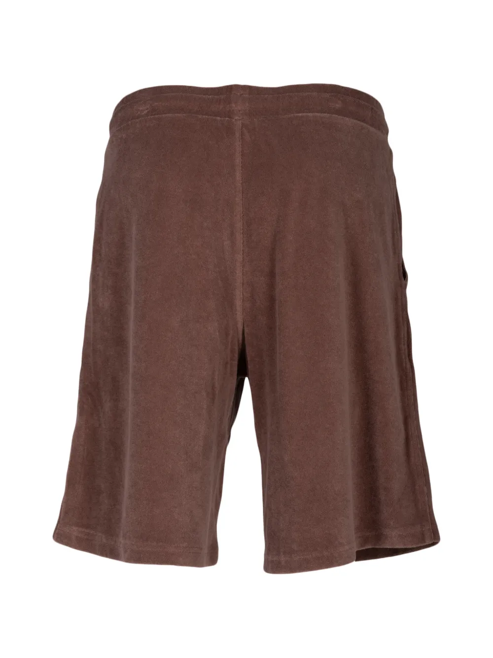 Altea drawstring shorts | Bermuda Shorts | Image 2