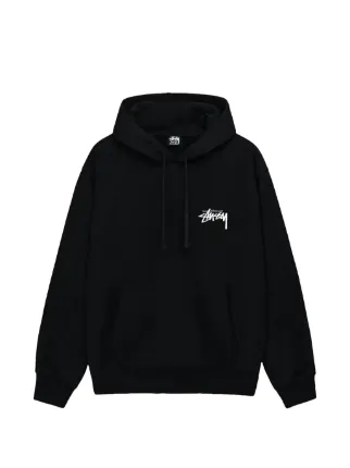 Stüssy