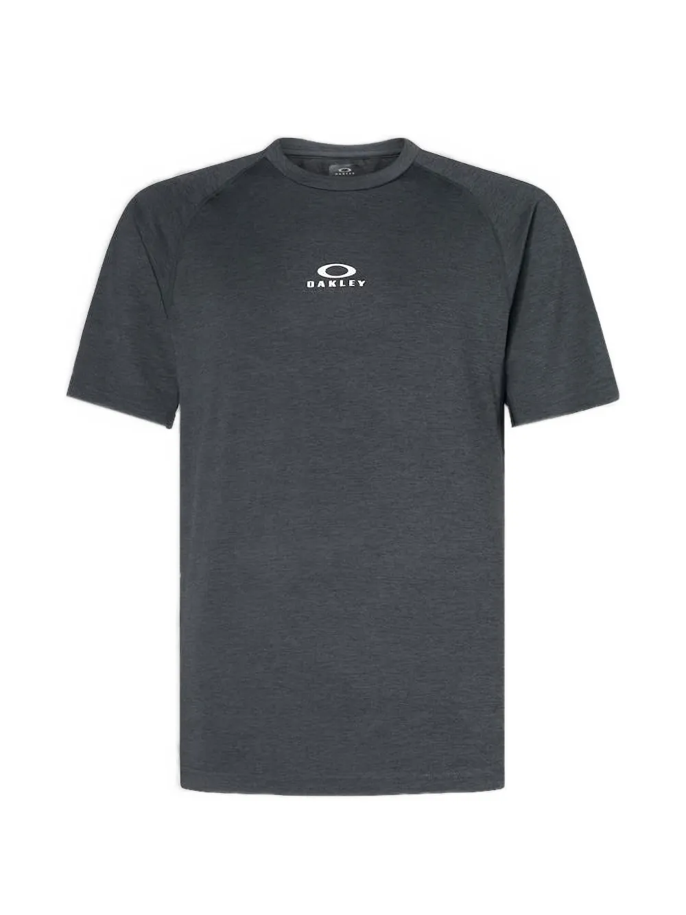 Oakley O Fit Rc T-shirt - Grau