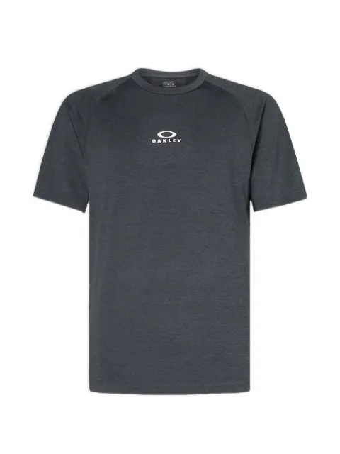 Oakley O Fit Rc T-shirt