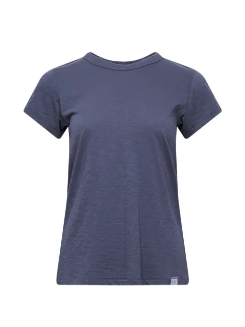 rag & bone t-shirt The Slub