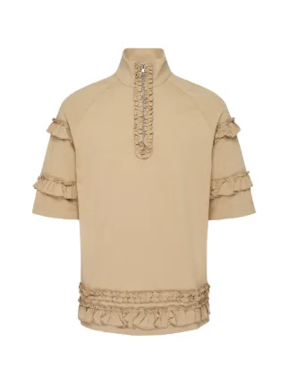Simone Rocha