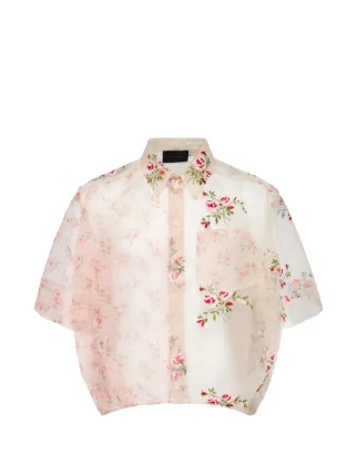 Simone Rocha