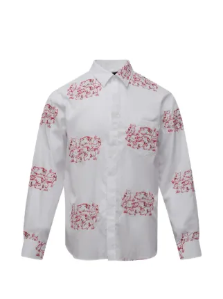 Simone Rocha
