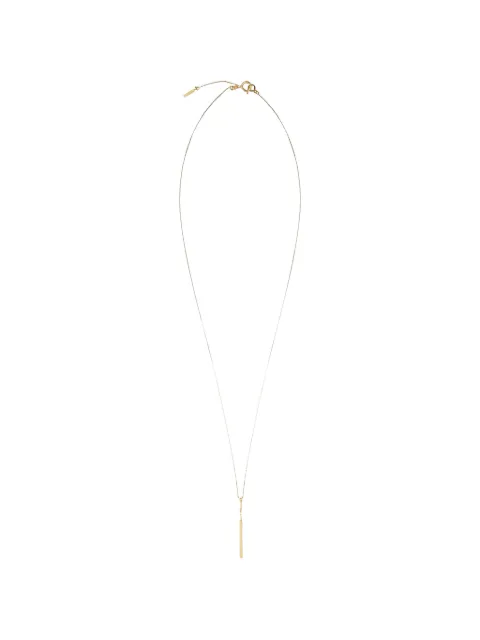 HASUNA collar Signature I