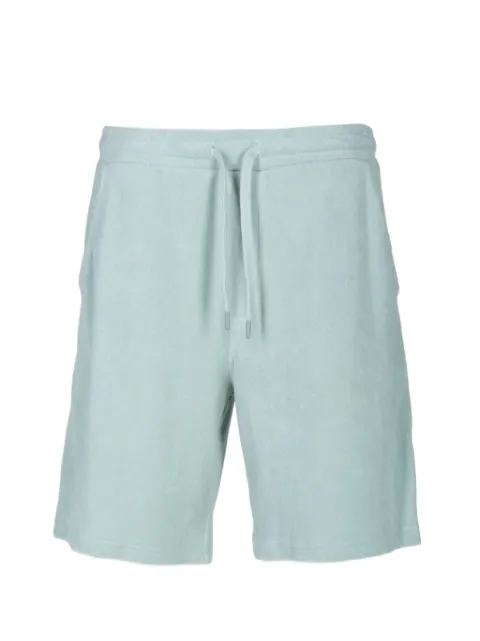 Altea drawstring shorts