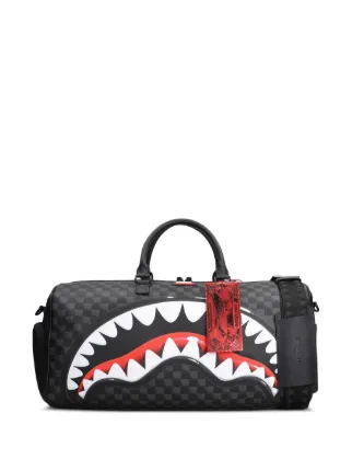 Sprayground