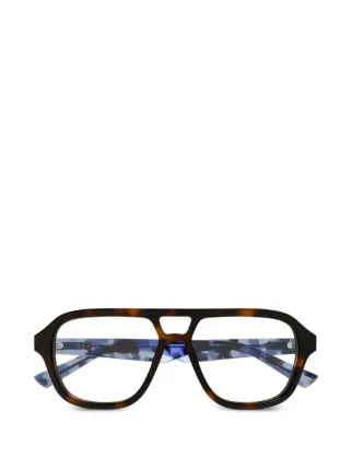 Gucci Eyewear