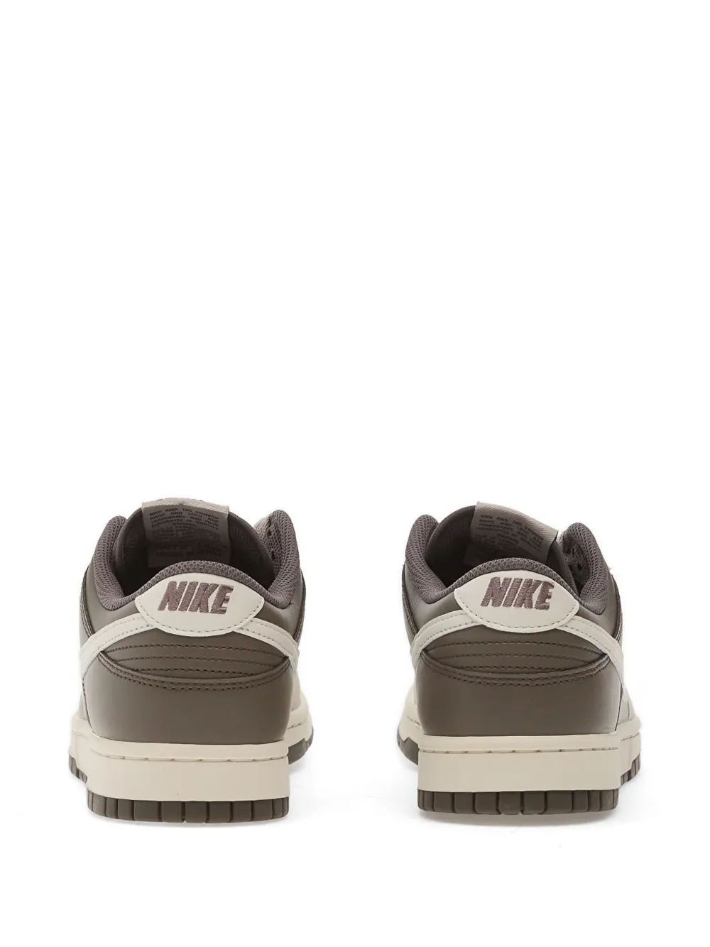 Nike Dunk Low Retro sneakers Bruin