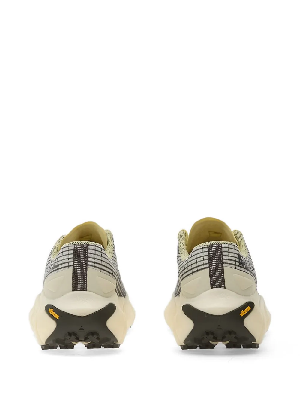 Merrell MTL Adapt Matryx sneakers Grijs