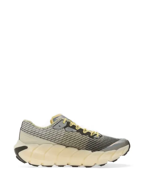 Merrell MTL Adapt Matryx sneakers