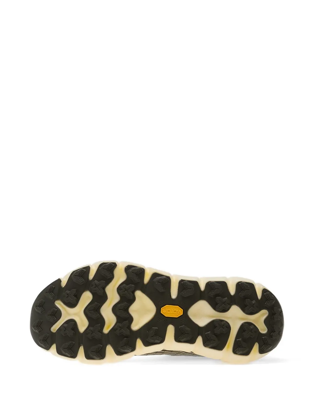 Merrell MTL Adapt Matryx sneakers Grijs