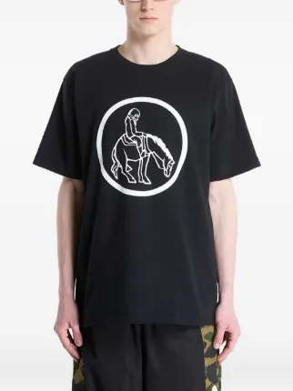 A BATHING APE®
