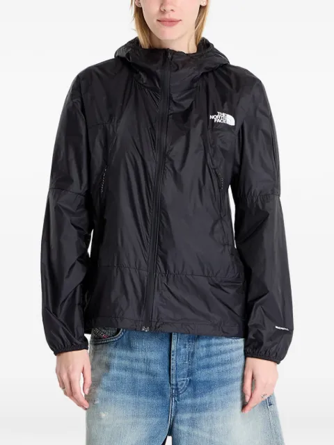 The North Face Ridgelite Futurefleece jacket