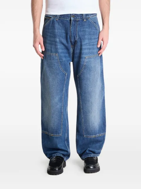Carhartt WIP OG Double Knee jeans