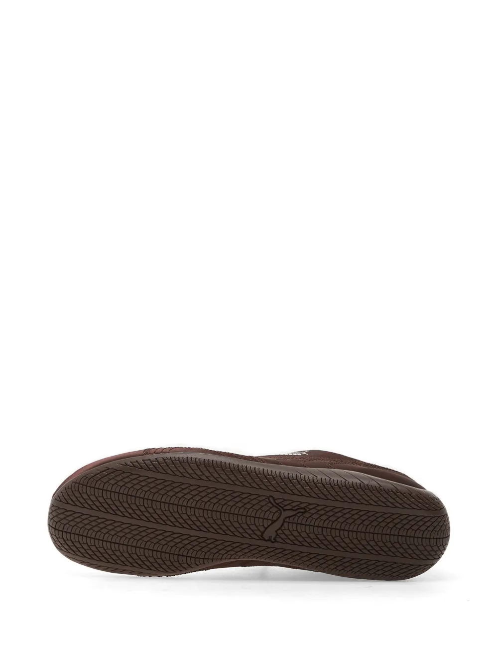 PUMA Speedcat Venus sneakers Bruin