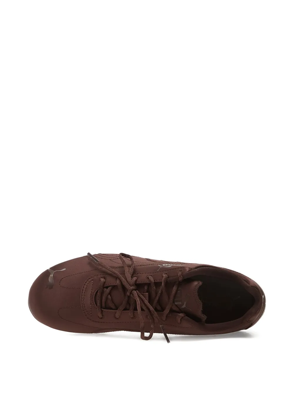 PUMA Speedcat Venus sneakers Bruin