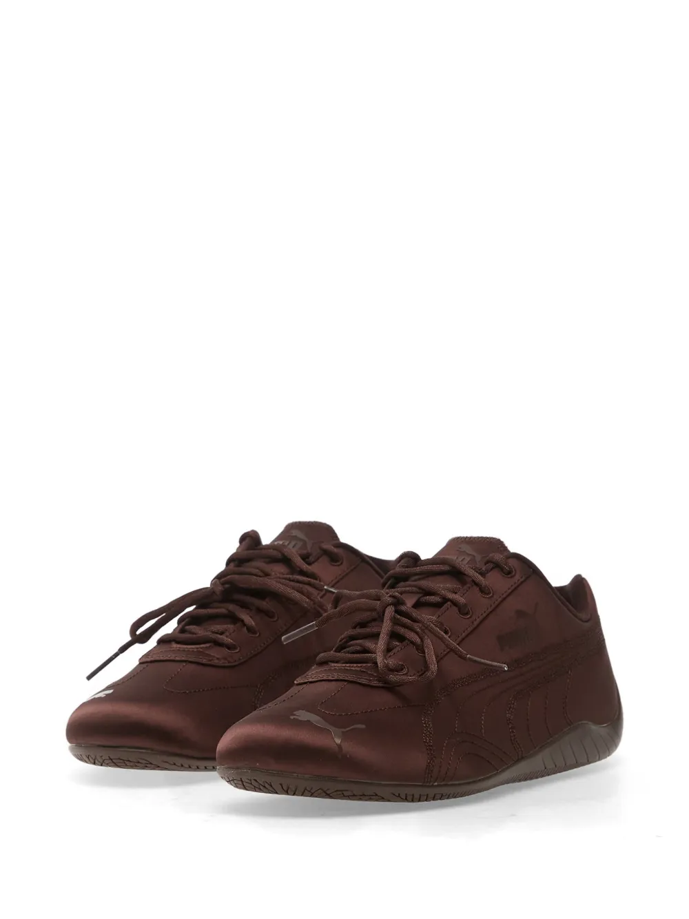 PUMA Speedcat Venus sneakers Bruin